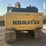 komatsu-pc210-lc-11-image-3