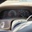 2004-ford-f250-image-14