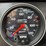 1980-ford-f350-image-29