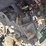2016-john-deere-gator-image-18