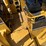 caterpillar-d5c-iii-image-35