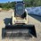 terex-pt110f-image-8