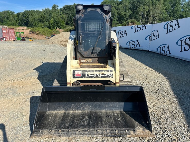terex-pt110f-image-8