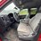 chevrolet-1500-image-38