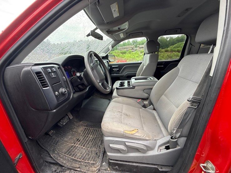 chevrolet-1500-image-38
