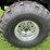 1980-ford-f350-image-48