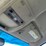 2011-chevrolet-1500-image-37