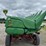2015-john-deere-608c-image-9