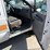 2002-ford-f350-image-10