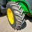 2023-john-deere-7r-210-image-19