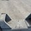 #2237-•-homemade-skid-steer-wood-splitter-image-11