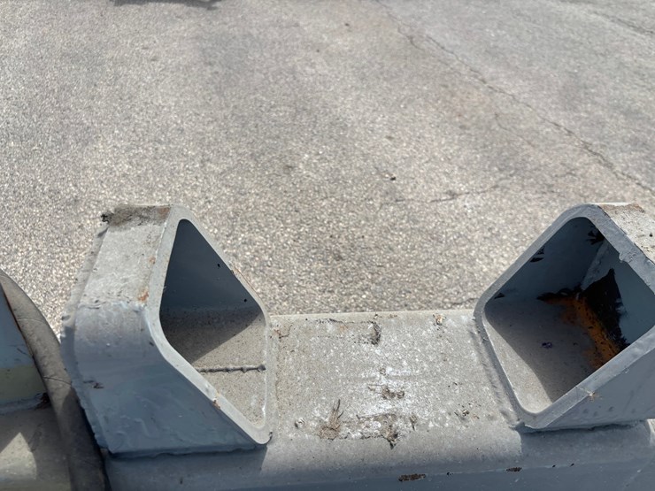 #2237-•-homemade-skid-steer-wood-splitter-image-11
