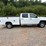 2018-chevrolet-2500-image-6