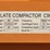 c90-plate-compactor-image-7