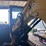 yanmar-vio50-6a-image-7