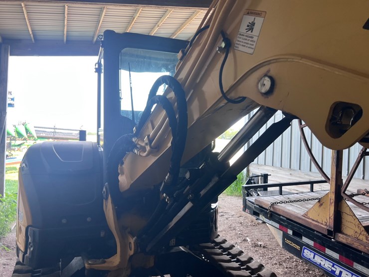 yanmar-vio50-6a-image-7