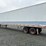 utility-van-image-5