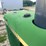 john-deere-4450-image-16