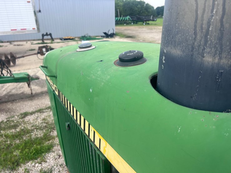 john-deere-4450-image-16