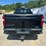 2020-chevrolet-2500hd-image-4