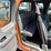 2000-ford-f150-image-11