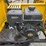 #5072-•-tracked-sdld25-dump-crawler-image-16