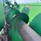 john-deere-893-image-5
