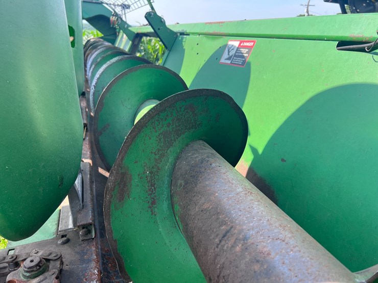 john-deere-893-image-5