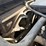2016-chevrolet-silverado-1500-image-74