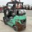 2019-mitsubishi-fgc25n-image-4