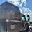 2001-mack-cx613-vision-t/a-sleeper-truck-tractor-image-14