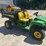 2016-john-deere-gator-image-6