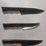 #5937-•-(5)-unused-knives-image-2
