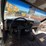 1990-ford-f800-image-55