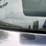 1980-ford-f350-image-56