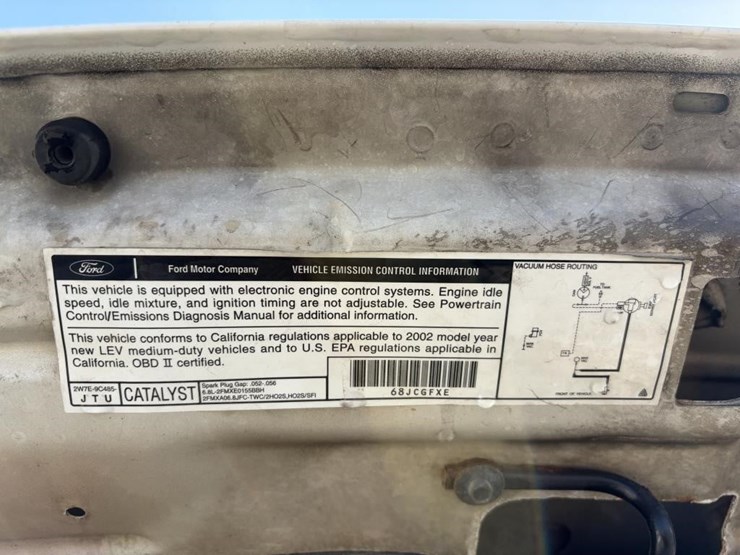 2002-ford-f350-image-9