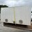 2008-talbert-55-ton-lowboy-image-34