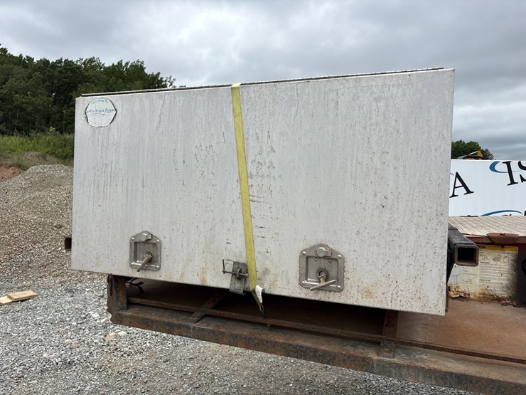2008-talbert-55-ton-lowboy-image-34