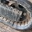 yanmar-vio50-6a-image-4