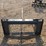 alitec-hay-spear-image-2