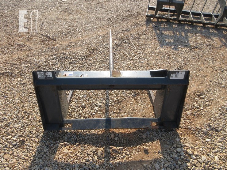 alitec-hay-spear-image-2