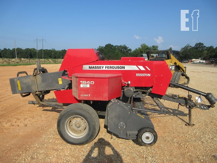 massey-ferguson-1840-image-1