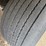 2009-utility-vs2ra-image-49
