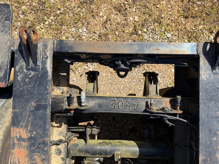 1988-talbert-lowboy-image-36