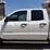 2019-chevrolet-silverado-1500-image-12