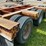 2010-eager-beaver-50gsl/3-50-ton-quad/a-lowboy-112-image-21