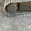 komatsu-pc210-lc-11-image-10