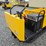 #5068-•-cd25-crawler-dumper-image-9