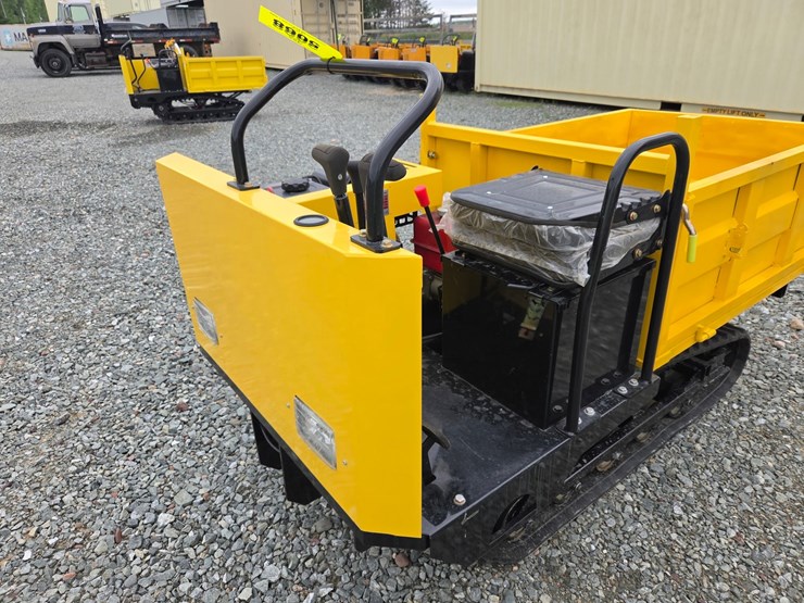 #5068-•-cd25-crawler-dumper-image-9