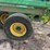 john-deere-726-image-10